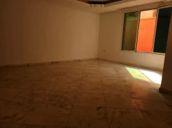 Apartments For Rent in Hawalli Governorate