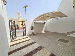 Villas and houses For Sale in Ajman  »  Ajman Emirate