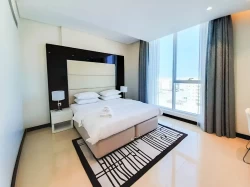 Furnished apartments For Rent in Bahrain