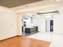 Apartments For Rent in Tubli  »  Central Governorate