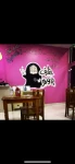 Restaurants & Coffee Shops For Sale in Al Nuaimia  »  Ajman  »  Ajman Emirate