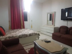 Studios For Rent in Ajman  »  Ajman Emirate