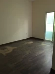 Apartments For Rent in Ajman  »  Ajman Emirate