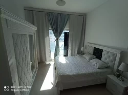 Furnished apartments For Rent in Ajman  »  Ajman Emirate