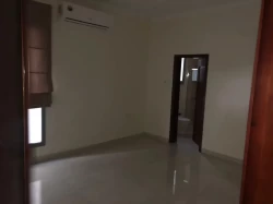 Furnished apartments For Rent in Hidd  »  Muharraq Governorate