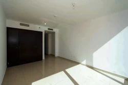 Apartments For Rent in Abu Dhabi Gate City  »  Abu Dhabi  »  Abu Dhabi Emirate