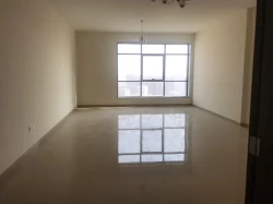 Apartments For Rent in Ajman  »  Ajman Emirate