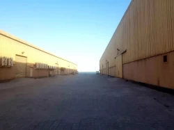 Warehouses For Rent in Bahrain