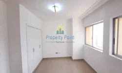 Studios For Rent in Abu Dhabi Gate City  »  Abu Dhabi  »  Abu Dhabi Emirate