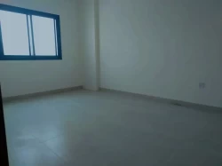 Buildings For Rent in Muharraq  »  Muharraq Governorate