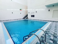 Villas and houses For Rent in Tenth Region Kuwait