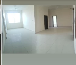 Furnished apartments For Rent in Bahrain