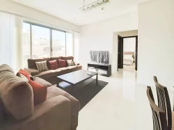 Furnished apartments For Rent in Bahrain