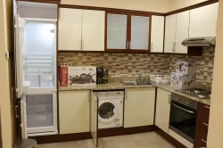 Furnished apartments For Rent in Bneid Al Qar  »  Al Asimah Governate