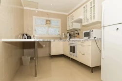 Furnished apartments For Rent in Mangaf  »  Al Ahmadi Governorate