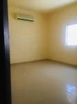 Apartments For Rent in Ain Al Fayda  »  Al Ain  »  Eastern Region  »  Abu Dhabi Emirate