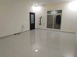 Studios For Rent in Abu Dhabi Emirates