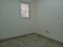 Apartments For Rent in Abu Dhabi Emirates