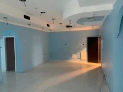 Offices For Rent in Busaiteen  »  Muharraq Governorate