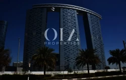 Apartments For Rent in Abu Dhabi Gate City  »  Abu Dhabi  »  Abu Dhabi Emirate