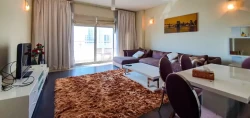 Furnished apartments For Rent in Amwaj Islands  »  Muharraq Governorate