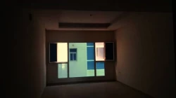 Buildings For Rent in Seef  »  Capital Governorate