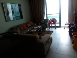 Furnished apartments For Rent in Bahrain