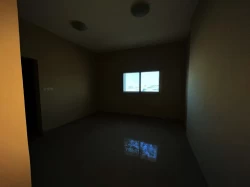 Studios For Rent in Ajman  »  Ajman Emirate