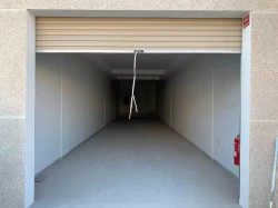 Shops For Rent in Busaiteen  »  Muharraq Governorate