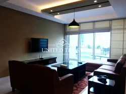 Furnished apartments For Rent in Amwaj Islands  »  Muharraq Governorate