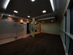 Offices For Rent in Abu Dhabi Gate City  »  Abu Dhabi  »  Abu Dhabi Emirate