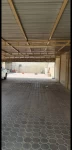 Traditional House For Sale in Al Rifa'a  »  Mughaidir Suburb  »  Sharjah  »  Sharjah Emirate