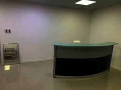 Offices For Rent in Abu Dhabi Emirates