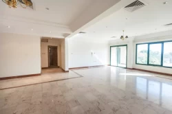 Apartments For Rent in Salmiya  »  Hawalli Governorate