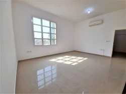 Studios For Rent in Khalifa City  »  Abu Dhabi  »  Abu Dhabi Emirate