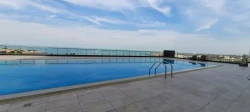 Furnished apartments For Rent in Salmiya  »  Hawalli Governorate