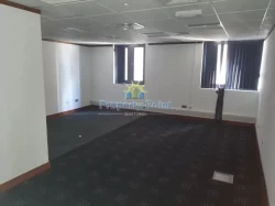 Offices For Rent in Abu Dhabi Gate City  »  Abu Dhabi  »  Abu Dhabi Emirate