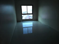 Commercial Buildings For Rent in Busaiteen  »  Muharraq Governorate