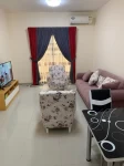 Furnished apartments For Rent in Ajman  »  Ajman Emirate