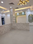 Building, Home Services in Sharjah Emirate Emirates