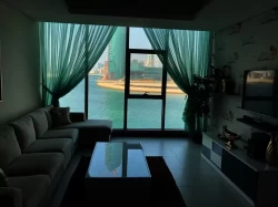 Furnished apartments For Rent in Amwaj Islands  »  Muharraq Governorate