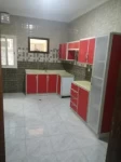 Labor Accommodation For Rent in Jeddah Saudi Arabia