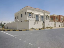 Villas and houses For Sale in Sharjah  »  Sharjah Emirate