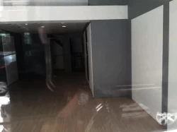 Shops For Rent in Hamra  »  Beirut