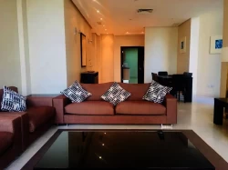 Furnished apartments For Rent in Fintas  »  Al Ahmadi Governorate