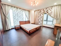 Furnished apartments For Rent in Seef  »  Capital Governorate