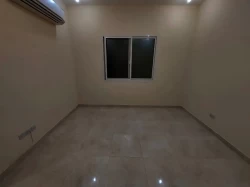 Apartments For Rent in Abu Dhabi Emirates