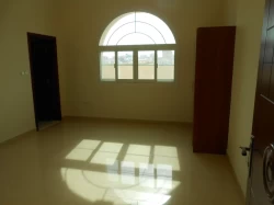 Studios For Rent in Mohammed Bin Zayed City  »  Abu Dhabi  »  Abu Dhabi Emirate