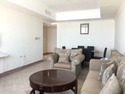 Furnished apartments For Rent in Mahboula  »  Al Ahmadi Governorate