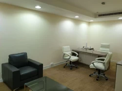 Offices For Rent in Abu Dhabi Gate City  »  Abu Dhabi  »  Abu Dhabi Emirate